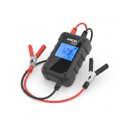 ANCEL BM300 Battery Monitor