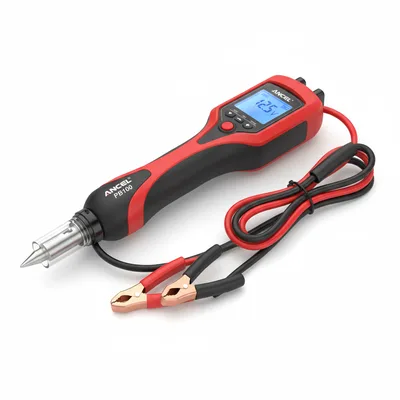 ANCEL PB100 Circuit Probe