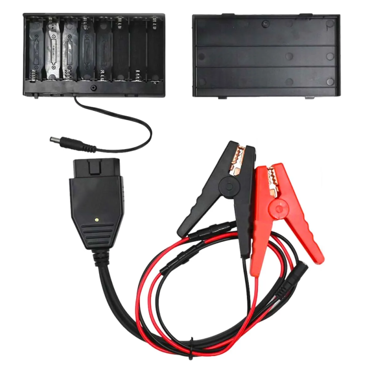 BlueDriver Memory Saver Cable image 2