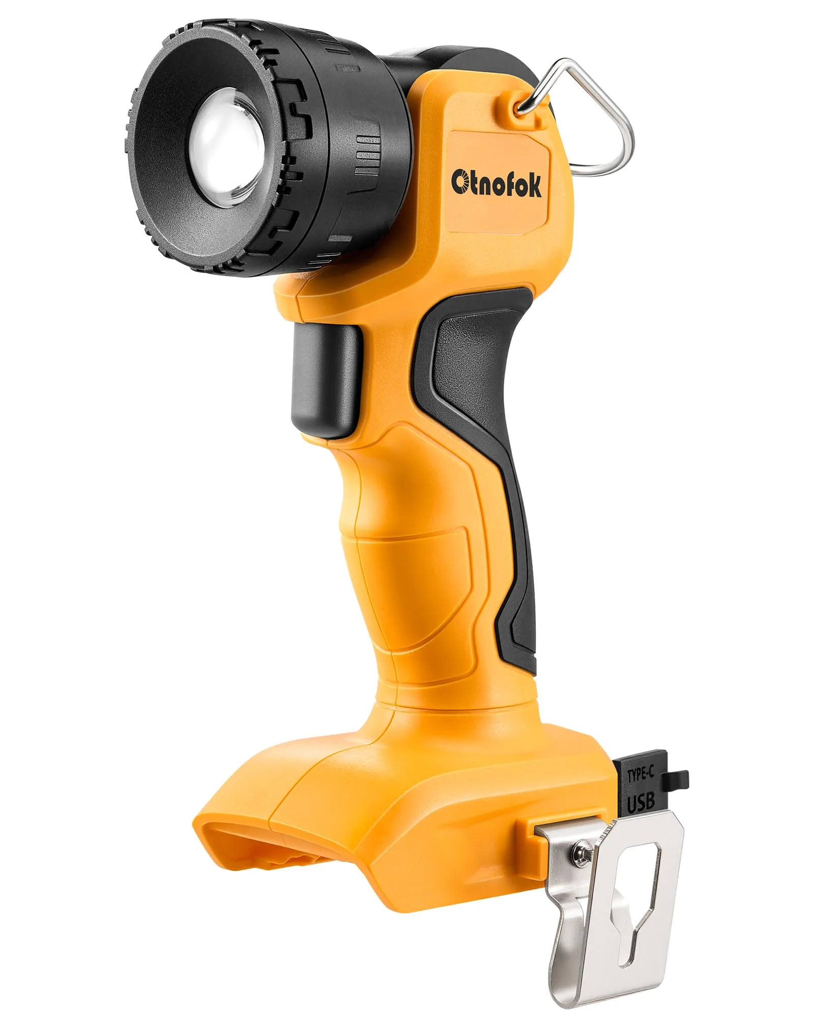 DEWALT USB Rechargeable Inspection Light image 3