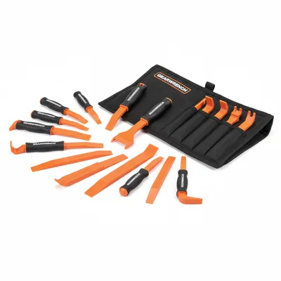 GEARWRENCH Trim Pad Removal Tool