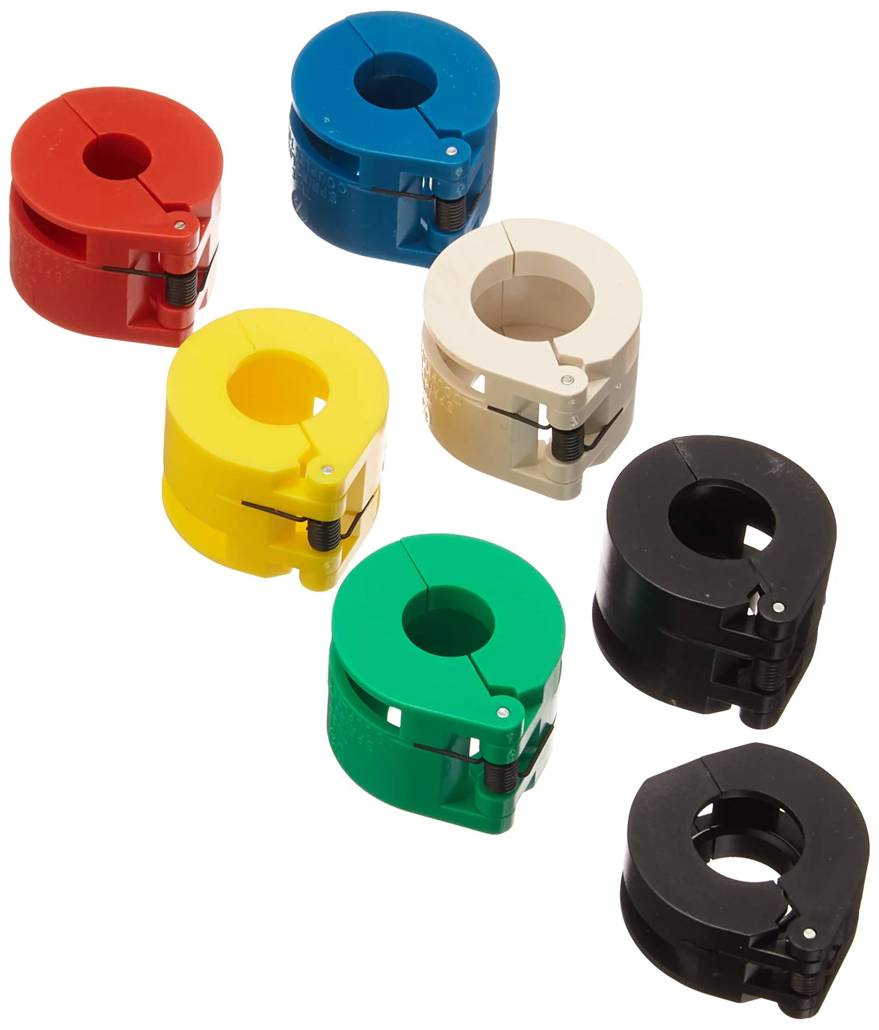 Lisle Disconnect Tool Set image 2