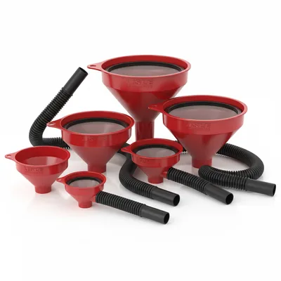 Lisle Funnel Set
