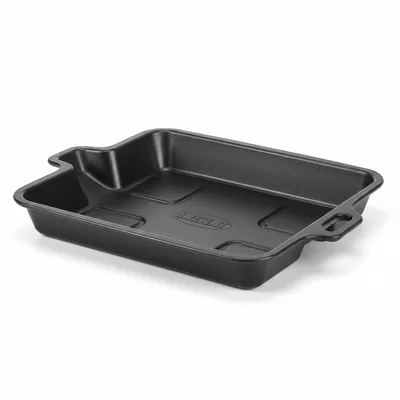 Lisle Low Profile Oil Drain Pan