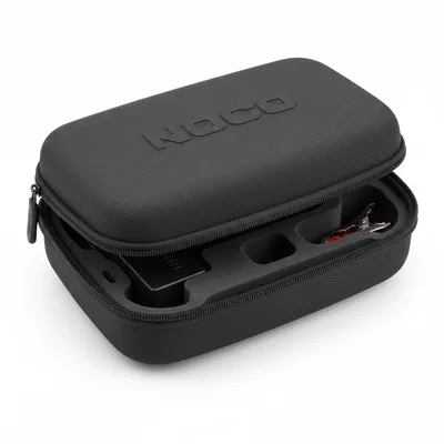 NOCO Protective EVA Case