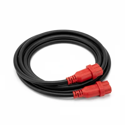 NOCO X-Connect Extension Cable