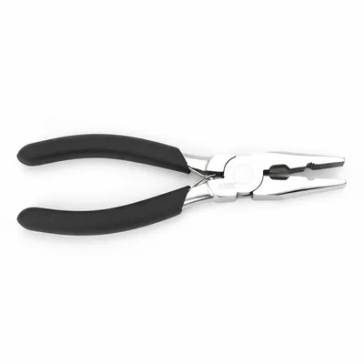 OTC Relay Puller Pliers